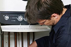 boiler repair White Post