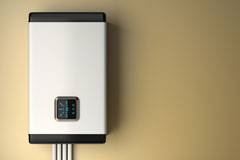 White Post electric boiler companies