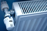 free White Post heating quotes