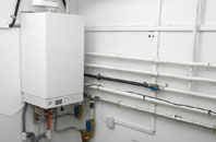 White Post boiler installers